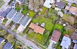 4422 Myrtle Street - Photo 7