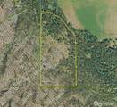 0 Wolf Creek Road - Photo 1