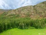 0 Wolf Creek Road - Photo 3