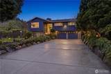 3601 100TH Street - Photo 1