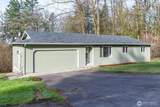 115 Lowrane Drive - Photo 1