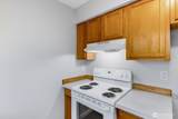 115 Lowrane Drive - Photo 11