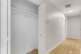 115 Lowrane Drive - Photo 12
