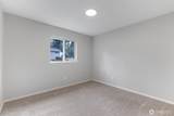 115 Lowrane Drive - Photo 13