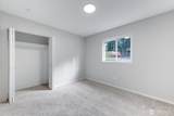 115 Lowrane Drive - Photo 14