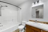 115 Lowrane Drive - Photo 15