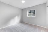 115 Lowrane Drive - Photo 16