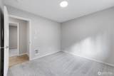 115 Lowrane Drive - Photo 17