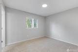115 Lowrane Drive - Photo 18
