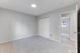 115 Lowrane Drive - Photo 19