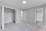 115 Lowrane Drive - Photo 20