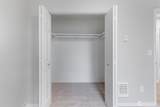115 Lowrane Drive - Photo 21