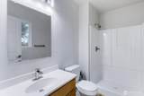 115 Lowrane Drive - Photo 22