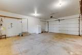 115 Lowrane Drive - Photo 24