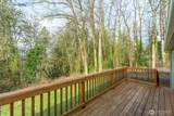115 Lowrane Drive - Photo 25