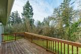 115 Lowrane Drive - Photo 26