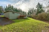 115 Lowrane Drive - Photo 27