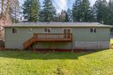 115 Lowrane Drive - Photo 28