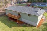 115 Lowrane Drive - Photo 29