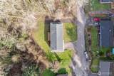 115 Lowrane Drive - Photo 30