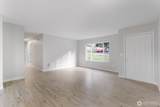 115 Lowrane Drive - Photo 4