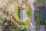 115 Lowrane Drive - Photo 31