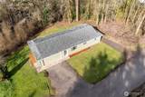 115 Lowrane Drive - Photo 32