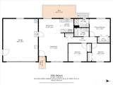 115 Lowrane Drive - Photo 34