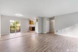 115 Lowrane Drive - Photo 5
