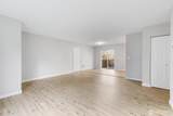 115 Lowrane Drive - Photo 6