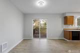 115 Lowrane Drive - Photo 7