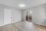 115 Lowrane Drive - Photo 8