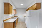 115 Lowrane Drive - Photo 9