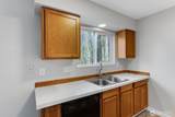 115 Lowrane Drive - Photo 10