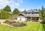 1579 Silver Fir Drive - Photo 1