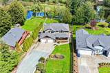1579 Silver Fir Drive - Photo 2