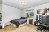 1579 Silver Fir Drive - Photo 11