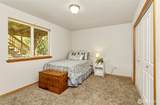 1579 Silver Fir Drive - Photo 12