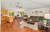 1579 Silver Fir Drive - Photo 13