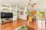 1579 Silver Fir Drive - Photo 15