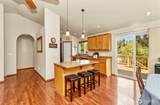 1579 Silver Fir Drive - Photo 16