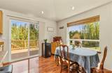 1579 Silver Fir Drive - Photo 17