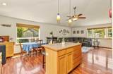 1579 Silver Fir Drive - Photo 18