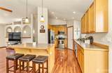 1579 Silver Fir Drive - Photo 19