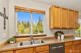 1579 Silver Fir Drive - Photo 20