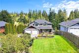 1579 Silver Fir Drive - Photo 3