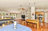 1579 Silver Fir Drive - Photo 21