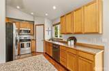 1579 Silver Fir Drive - Photo 22