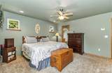 1579 Silver Fir Drive - Photo 23