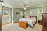1579 Silver Fir Drive - Photo 24